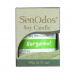 Bergamot Soy Candle 190g